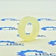 Filling machine spare parts