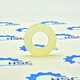 Filling machine spare parts